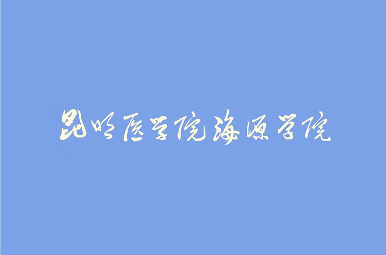 ֪ͨ  
